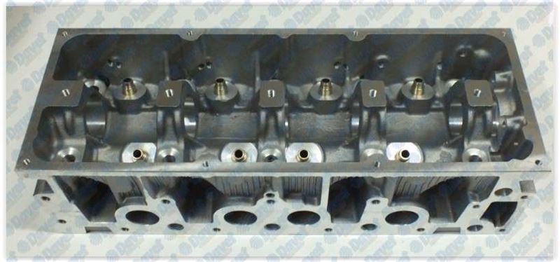 SUS-H0000474 Silindir Kapagi Clio Ii Kangoo 1.4 8v E7j Yan Kanal Manifold Delikleri Su Damlasi